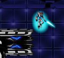 Play free game online: Xenos