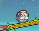 Play game free and online: Zombonarium