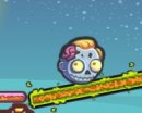 Play free game online: Zombonarium