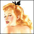 More Avatars to free download