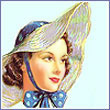 More Avatars to free download