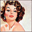 More Avatars to free download