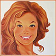 More Avatars to free download
