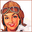 More Avatars to free download