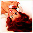 More Avatars to free download