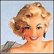 More Avatars to free download