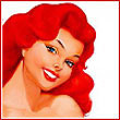 More Avatars to free download