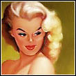 More Avatars to free download