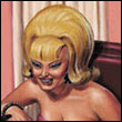 More Avatars to free download