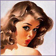 More Avatars to free download