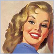 More Avatars to free download