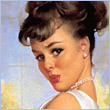More Avatars to free download