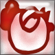 More Avatars to free download