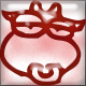 More Avatars to free download