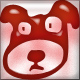 More Avatars to free download