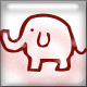 More Avatars to free download