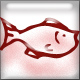 More Avatars to free download