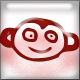 Avatars to free download for your forum or blog (7 100 avatars)