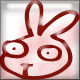 More Avatars to free download