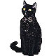 More Avatars to free download