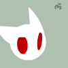 More Avatars to free download