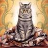 More Avatars to free download