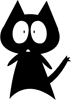 More Avatars to free download