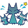 More Avatars to free download