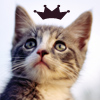 More Avatars to free download