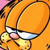 More Avatars to free download