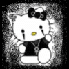 More Avatars to free download
