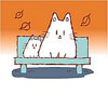 More Avatars to free download