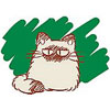 More Avatars to free download