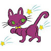 More Avatars to free download