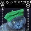 More Avatars to free download