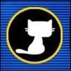 More Avatars to free download