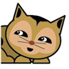 More Avatars to free download