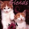 More Avatars to free download