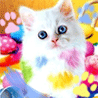 More Avatars to free download