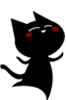 More Avatars to free download