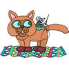 More Avatars to free download