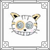 More Avatars to free download