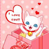 More Avatars to free download