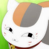 More Avatars to free download