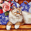 More Avatars to free download