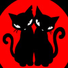 More Avatars to free download