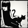 More Avatars to free download