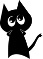 More Avatars to free download