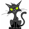 More Avatars to free download