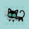 More Avatars to free download